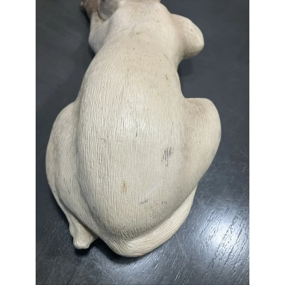Universal Statuary pre owned